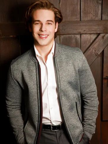Ricardo Hurtado Jr.