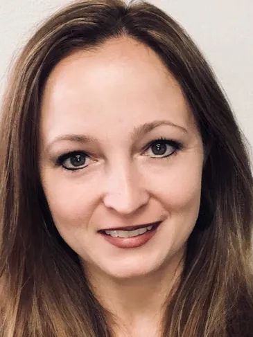 Deidre Racoma