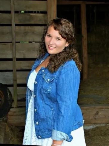 Stephanie Raynor