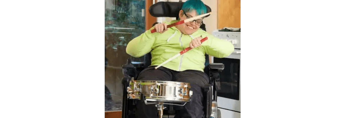 LA Musica Therapy